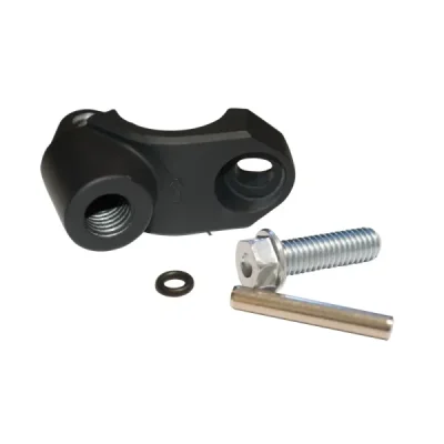 Magura Obejma Pompy Sprzęgła Hymec 167 Z Uchwytem Lusterka M10X1,25Mm - Zastepuje Mg0723183 Magura Obejma Pompy Sprzęgła Hymec 167 Z Uchwytem Lusterka M10X1,25Mm - Zastepuje Mg0723183