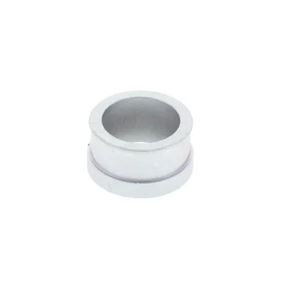 Tuleje dystansowe koła przedniego KTM EXC125/200/250/300/380/400/520 '00-'02, LC4-E400 '00-'01 1 szt. - All Balls Tuleje dystansowe koła przedniego KTM EXC125/200/250/300/380/400/520 '00-'02, LC4-E400 '00-'01 1 szt. - All Balls