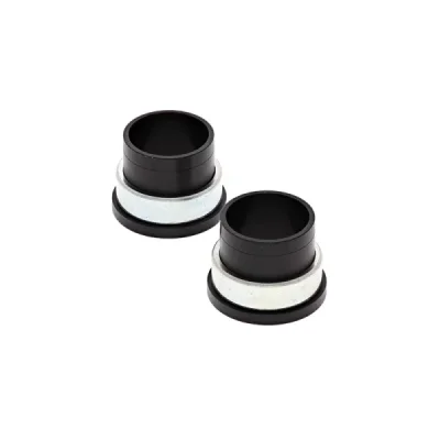 Tuleje dystansowe koła przedniego ośka 26mm KTM SX/SXF/SX-F/EXC/EXCF/EXC-F 125/200/250/300/350/450/530 '03-'14, Husaberg, Husqva Tuleje dystansowe koła przedniego ośka 26mm KTM SX/SXF/SX-F/EXC/EXCF/EXC-F 125/200/250/300/350/450/530 '03-'14, Husaberg, Husqva