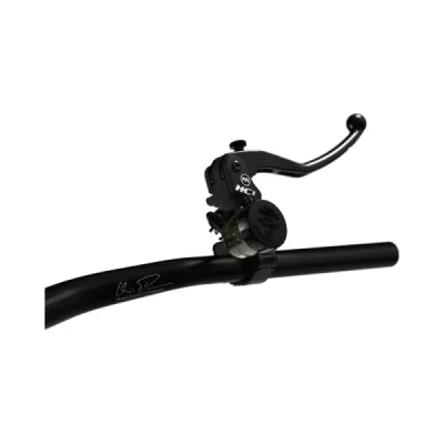 Magura Pompa Hamulca Hc1 Radial Czarna (Śr. Tłoczka 18Mm, Długa Dźwignia) (Zbiornik W Zestawie) Magura Pompa Hamulca Hc1 Radial Czarna (Śr. Tłoczka 18Mm, Długa Dźwignia) (Zbiornik W Zestawie)