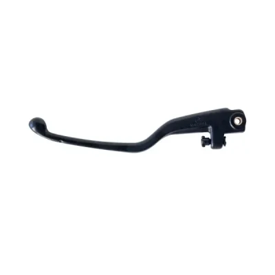 Magura Dźwignia Sprzęgła Bmw R 1200 Gs/R/S/St '03-14, K 1200 S/R/Gt '05-09, K 1300 S/R/Gt '09-15, Hp2 Enduro / Megamoto '05-10