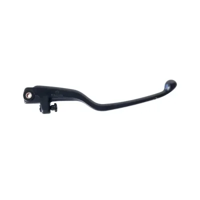 Dźwignia hamulca BMW F/R/K/HP2 650-1300 Magura Dźwignia hamulca BMW F/R/K/HP2 650-1300 Magura