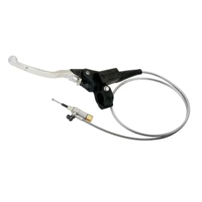 Akumulator motocyklowy NOCO NLP14 12V 4Ah 500A L+ Akumulator motocyklowy NOCO NLP14 12V 4Ah 500A L+