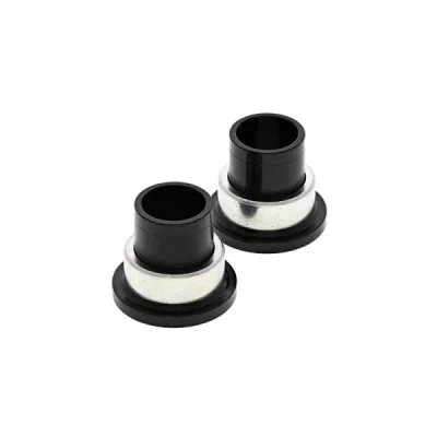 Tuleje dystansowe koła tylnego oś 20mm KTM SX/SXF/SX-F 125/200/250/300/350/450 '03-'12, EXC/EXCF/EXC-F '03-'22, SX 85 '12-'22, H Tuleje dystansowe koła tylnego oś 20mm KTM SX/SXF/SX-F 125/200/250/300/350/450 '03-'12, EXC/EXCF/EXC-F '03-'22, SX 85 '12-'22, H