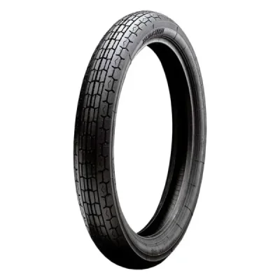 Opona Heidenau K44 90/90-18 51H Przód/Tył TL DOT 28/2024