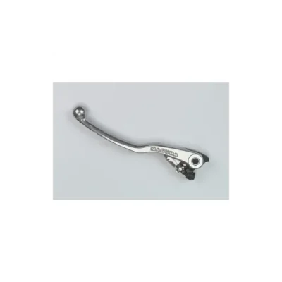Magura Dźwignia Sprzęgła Pompa Hymec 167 Krótka (123Mm) (Oem 50302031300) (Dskt05S)