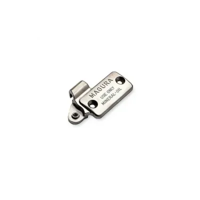 Magura Pokrywa Pompy Sprzęgła Hymec 163 Z Uchwytem Dźwigni Ssania (Dekompresatora, Bez Gwintu Osadzenia Linki (Otwór 8,7Mm) Magura Pokrywa Pompy Sprzęgła Hymec 163 Z Uchwytem Dźwigni Ssania (Dekompresatora, Bez Gwintu Osadzenia Linki (Otwór 8,7Mm)