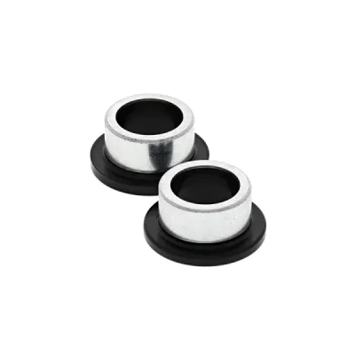Tuleje dystansowe koła tylnego WSR-02 Yamaha WRF250 02-22, WRF450 03-22, YZ125/250 02-22, YZF250/450 02-08, YZ250X/YZF250X/YZF45 Tuleje dystansowe koła tylnego WSR-02 Yamaha WRF250 02-22, WRF450 03-22, YZ125/250 02-22, YZF250/450 02-08, YZ250X/YZF250X/YZF45
