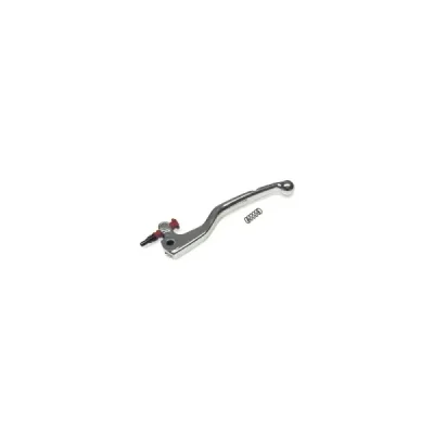 Magura Dźwignia Sprzęgła Pompa Hymec 163 Długa (147Mm)