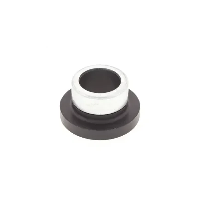 Tuleje dystansowe koła tylnego Yamaha YZ125 86-87, YZ250 85-87 - All Balls Tuleje dystansowe koła tylnego Yamaha YZ125 86-87, YZ250 85-87 - All Balls