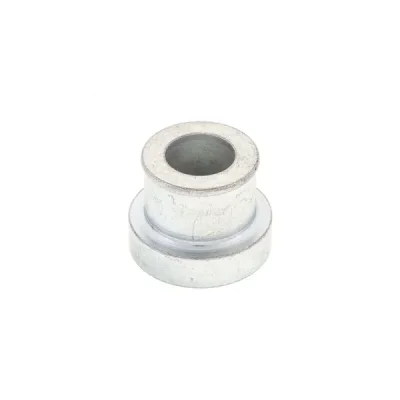 Tuleje dystansowe koła przedniego Yamaha TZR125 87-90, tylnego Yamaha TTR125 00-19 - All Balls Tuleje dystansowe koła przedniego Yamaha TZR125 87-90, tylnego Yamaha TTR125 00-19 - All Balls