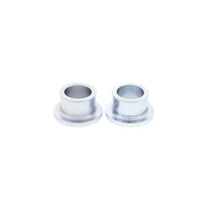 Tuleje dystansowe koła tylnego Yamaha YZ80/85 '93-'19 - All Balls Tuleje dystansowe koła tylnego Yamaha YZ80/85 '93-'19 - All Balls