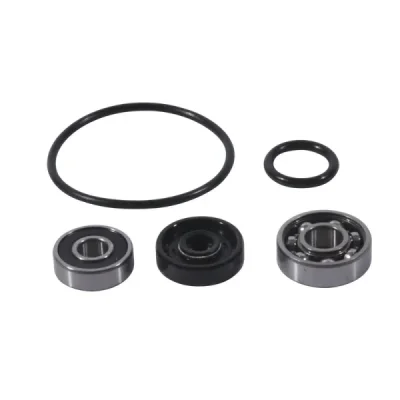 Zestaw naprawczy pompy wody KTM SX 125 00-06 200 03-04 EXC 200 98-05 (HR00073) Zestaw naprawczy pompy wody KTM SX 125 00-06 200 03-04 EXC 200 98-05 (HR00073)