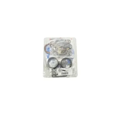 Komplet uszczelek silnikowych Top-End Athena do Harley Davidson 74 i 80 66-84 (P400195600892) Komplet uszczelek silnikowych Top-End Athena do Harley Davidson 74 i 80 66-84 (P400195600892)