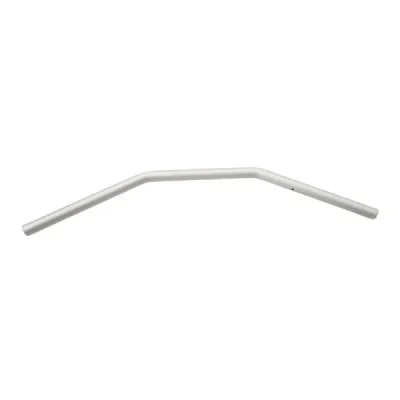 Kierownica Biketec BT0118 (308010000) Kierownica Biketec BT0118 (308010000)