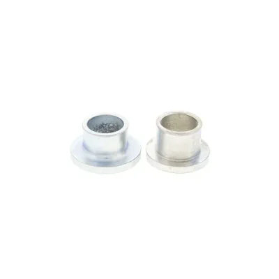 Tuleje dystansowe koła tylnego Kawasaki KLX250S '06-'14, KLX250SF '09-'10, KLX300R '97-'07, KLX650D '96, KLX650R '95 - All Balls Tuleje dystansowe koła tylnego Kawasaki KLX250S '06-'14, KLX250SF '09-'10, KLX300R '97-'07, KLX650D '96, KLX650R '95 - All Balls