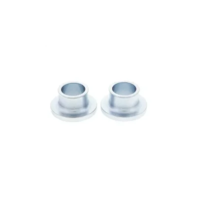 Tuleje dystansowe koła tylnego Kawasaki KX125, KX250, KX500 '90-'96 - All Balls Tuleje dystansowe koła tylnego Kawasaki KX125, KX250, KX500 '90-'96 - All Balls