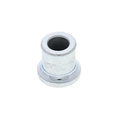 Tuleje dystansowe koła tylnego Kawasaki KLX125 03-06, KLX125L 03-06, Suzuki DR-Z125 03-17 - All Balls Tuleje dystansowe koła tylnego Kawasaki KLX125 03-06, KLX125L 03-06, Suzuki DR-Z125 03-17 - All Balls