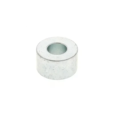 Tuleje dystansowe koła tylnego Kawasaki KLX110 02-19, Suzuki DRZ110 03-06 - All Balls Tuleje dystansowe koła tylnego Kawasaki KLX110 02-19, Suzuki DRZ110 03-06 - All Balls