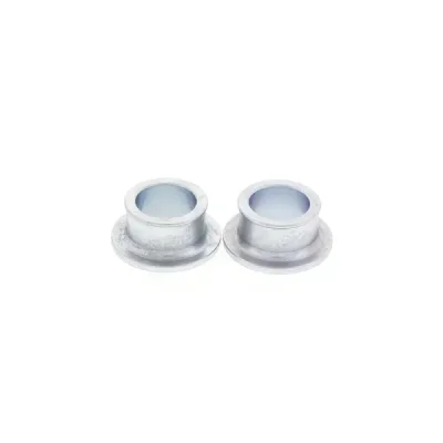 Tuleje dystansowe koła tylnego Kawasaki KX 80/85 '98-'18, KX100 '97-'18 - All Balls Tuleje dystansowe koła tylnego Kawasaki KX 80/85 '98-'18, KX100 '97-'18 - All Balls