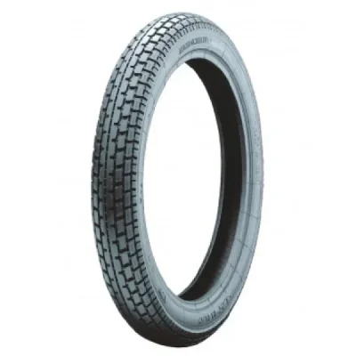 Opona Heidenau K34 4.00-19 64H Przód/Tył TT DOT 48/2024 Opona Heidenau K34 4.00-19 64H Przód/Tył TT DOT 48/2024
