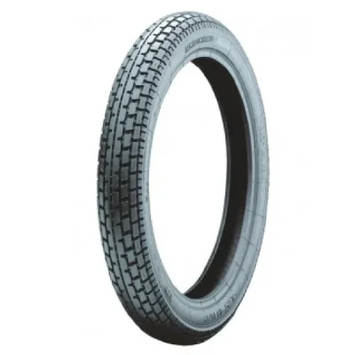 Opona Heidenau K80 110/80-17 57H Przód/Tył TL DOT 06/2025 Opona Heidenau K80 110/80-17 57H Przód/Tył TL DOT 06/2025