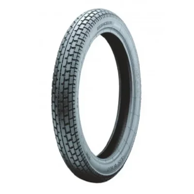 Opona Heidenau K34 3.00-18 52S Przód/Tył TT DOT 05/2025 Opona Heidenau K34 3.00-18 52S Przód/Tył TT DOT 05/2025