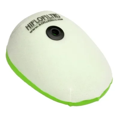 Filtr powietrza HifloFiltro HFF 1030 (HFF1030) Filtr powietrza HifloFiltro HFF 1030 (HFF1030)