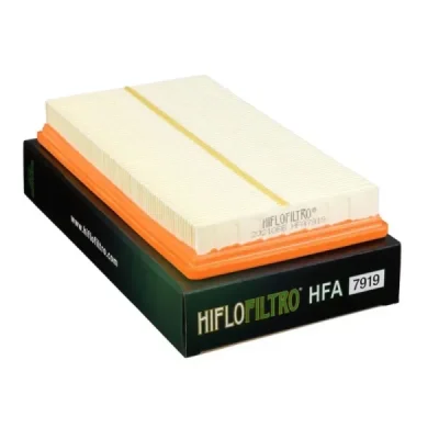 Filtr powietrza HifloFiltro HFA 7919 (HFA7919) Filtr powietrza HifloFiltro HFA 7919 (HFA7919)