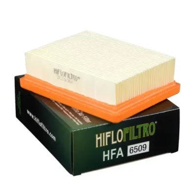 Filtr powietrza HifloFiltro HFA 6509 (HFA6509) Filtr powietrza HifloFiltro HFA 6509 (HFA6509)