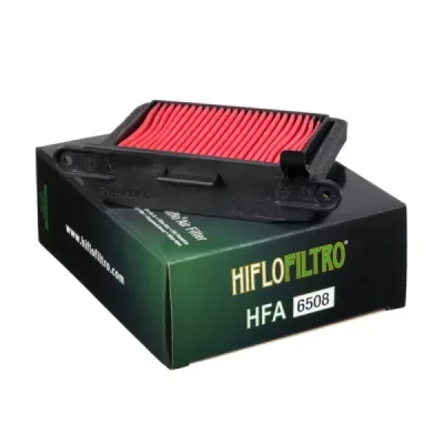 Filtr powietrza HifloFiltro HFA 6508 prawy (HFA6508) Filtr powietrza HifloFiltro HFA 6508 prawy (HFA6508)