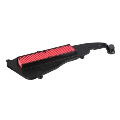 Filtr powietrza HifloFiltro HFA 5220 (HFA5220) Filtr powietrza HifloFiltro HFA 5220 (HFA5220)