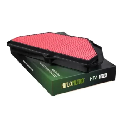 Filtr powietrza HifloFiltro HFA 2925 (HFA2925) Filtr powietrza HifloFiltro HFA 2925 (HFA2925)