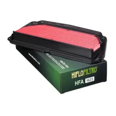 Filtr powietrza HifloFiltro HFA 1623 (HFA1623) Filtr powietrza HifloFiltro HFA 1623 (HFA1623)