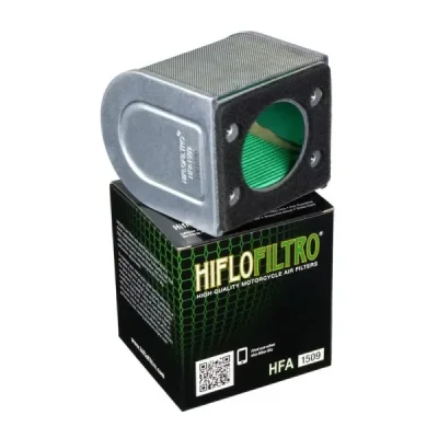 Filtr powietrza HifloFiltro HFA 1509 (HFA1509) Filtr powietrza HifloFiltro HFA 1509 (HFA1509)