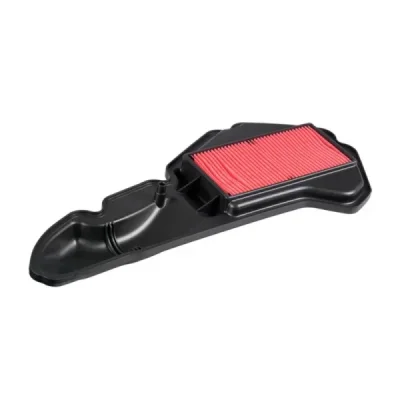 Filtr powietrza HifloFiltro HFA 1134 (HFA1134) Filtr powietrza HifloFiltro HFA 1134 (HFA1134)