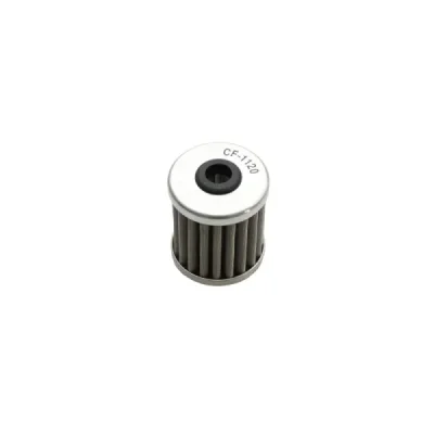 Filtr oleju wielokrotnego użytku KTM EXC/SX/SXC/SMC/Beta RR Ready Racing Filtr oleju wielokrotnego użytku KTM EXC/SX/SXC/SMC/Beta RR Ready Racing