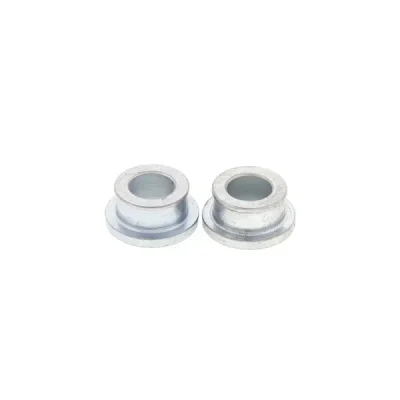 Tuleje dystansowe koła przedniego Kawasaki KX 100 '97-'18, KX 80 '98-'00, KX 85 '01-'18 - All Balls