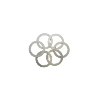 Komplet przekładek sprzęgłowych JR EBS (P030-6) Komplet przekładek sprzęgłowych JR EBS (P030-6)