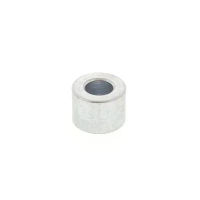 Tuleje dystansowe koła przedniego Kawasaki KLX110 02-19, KX60 83-03, Suzuki DRZ110 03-06 - All Balls Tuleje dystansowe koła przedniego Kawasaki KLX110 02-19, KX60 83-03, Suzuki DRZ110 03-06 - All Balls