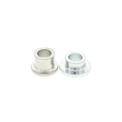 Tuleje dystansowe koła tylnego Honda XR650L 93-18 - All Balls Tuleje dystansowe koła tylnego Honda XR650L 93-18 - All Balls