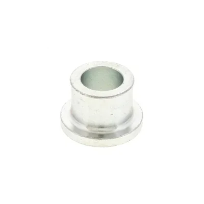 Tuleje dystansowe koła tylnego Honda CRF 150F 03-17, CRF 230F 03-17 - All Balls