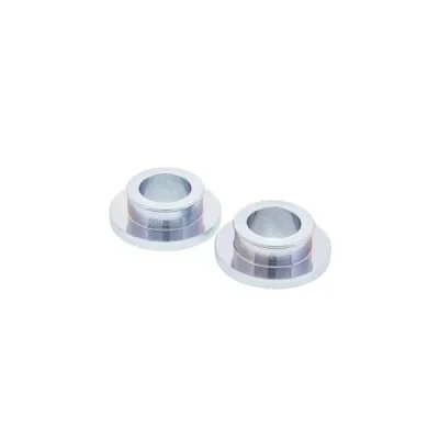 Tuleje dystansowe koła tylnego Honda CR80R 92-95 - All Balls Tuleje dystansowe koła tylnego Honda CR80R 92-95 - All Balls