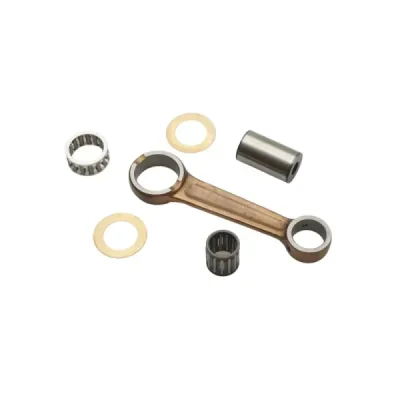 Korbowód Vespa ET3 PK XL 125 - PARMAKIT Korbowód Vespa ET3 PK XL 125 - PARMAKIT