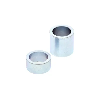 Tuleje dystansowe koła przedniego Honda CR125/250 '02-'07, CRF250R '04-'22, CRF450R '02-'22 - All Balls Tuleje dystansowe koła przedniego Honda CR125/250 '02-'07, CRF250R '04-'22, CRF450R '02-'22 - All Balls