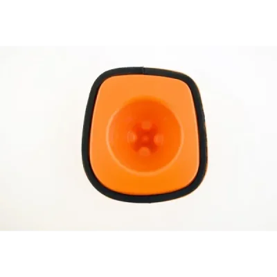 Pokrywa Filtra Powietrza (Do Mycia Motocykla) Beta 125/250/300 Rr 2T '13-'19 , 350/390/430/480 Rr 4T '13-'19 Air Box Cover