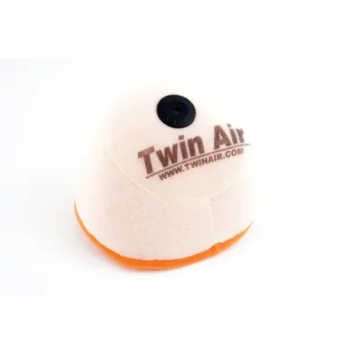 Gąbkowy filtr powietrza Twin AIRHiflo 7239411 Gąbkowy filtr powietrza Twin AIRHiflo 7239411