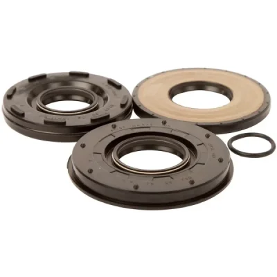 Uszczelniacze wału korbowego Hot Rods Kawasaki JH 1100ZXi 96-03 JH 900ZXi 95-97 JT 750STS 01-02 JT 900STX 97-06 (K062) Uszczelniacze wału korbowego Hot Rods Kawasaki JH 1100ZXi 96-03 JH 900ZXi 95-97 JT 750STS 01-02 JT 900STX 97-06 (K062)