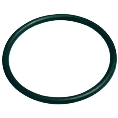Uszczelka do kanistra szybkiego tankowania O-Ring Kit for ProOctane - Polisport Uszczelka do kanistra szybkiego tankowania O-Ring Kit for ProOctane - Polisport