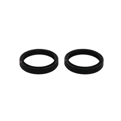 Uszczelniacze zawieszenia przód ProX Kawasaki KXF 450 13-14 Kayaba PSF 48 (40.F48589.4) Uszczelniacze zawieszenia przód ProX Kawasaki KXF 450 13-14 Kayaba PSF 48 (40.F48589.4)